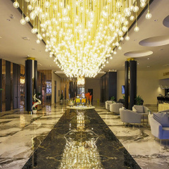 Seaphoria Beach Hotel (Adult Only 12+) - Bild 20
