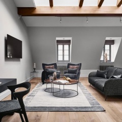 H15 Luxury Palace Hotel - Bild 21