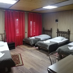Номера 9