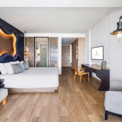 Avista Grande Phuket Karon - MGallery - Bild 18