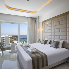 Constantinos The Great Beach Hotel thumbnail 5