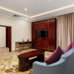 Kunlun photo 4