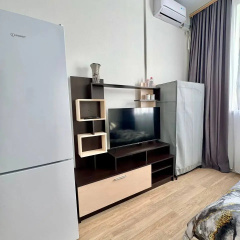 Номера 6