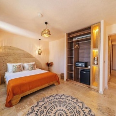 Inone Mucho Selection Hotel - Bild 26