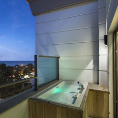 Dosinia Luxury Resort - Ultra All Inclusive - Bild 26