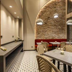 ERK Hotel - Bild 20