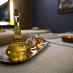 Golden Tulip Istanbul Bayrampasa - Bild 23