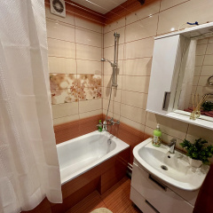 Номера 10