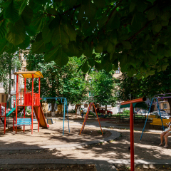 Гостиница InterLoft Беларусь, Минск - отзывы, цены и фото номеров - забронировать гостиницу InterLoft онлайн фото 30