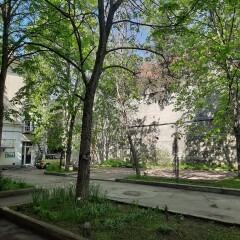 Гостиница на Большой Морской 5 в Севастополе отзывы, цены и фото номеров - забронировать гостиницу на Большой Морской 5 онлайн Севастополь фото 21