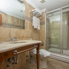 Argos Hotel - Bild 19