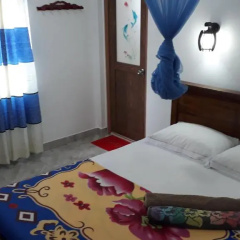 Kind & Love Guest house thumbnail 15