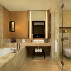 Radisson Blu Bali Uluwatu Hotel - Bild 12