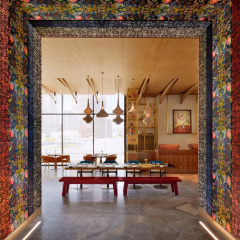Hotel Indigo Dubai Downtown by IHG - Bild 27
