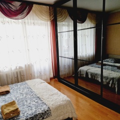 Номера 3