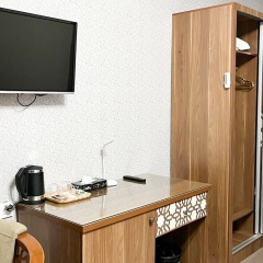Номера 6