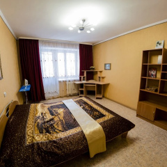 Номера 6