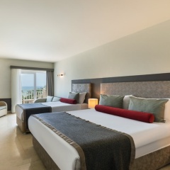 Paloma Perissia Hotel - Bild 15
