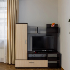 Номера 8