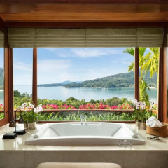 Andara Resort & Villas - Bild 16