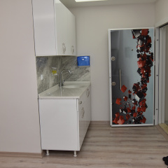 Balam Residence - Bild 14