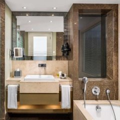 Radisson Blu Hotel, Istanbul Sisli - Bild 7