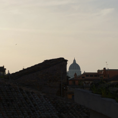 Hotel Caravita - Bild 4
