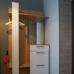 Номера 10