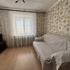 Номера 4