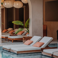 La Gaia Boutique Hotel (Adult Only 18+) - Bild 3