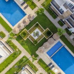 The Classe Collection Турция, Белек - отзывы, цены и фото номеров - забронировать отель The Classe Collection онлайн фото 4