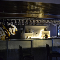 Mira Hotel Alsancak - Bild 6
