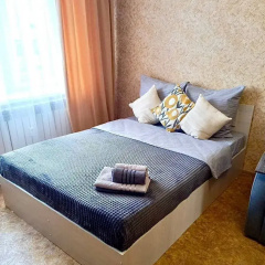 Номера 3