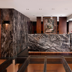 Shining Star Hotel - Bild 8