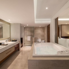 The Bandha Hotel & Suites - Bild 26
