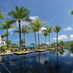 Andara Resort & Villas - Bild 5