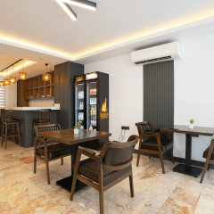 Kriti Hotel - Bild 9