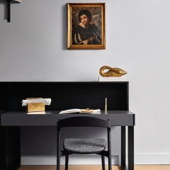 H15 Luxury Palace Hotel - Bild 22