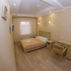 Номера 9