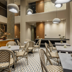 ERK Hotel - Bild 19