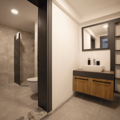 Kriti Hotel - Bild 4