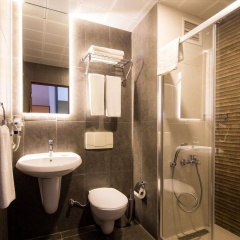 Club Hotel Sunbel - Bild 24