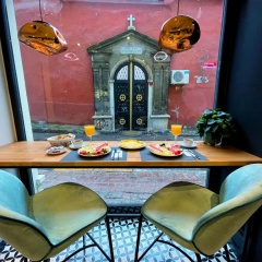 Weingart Istanbul - Bild 16