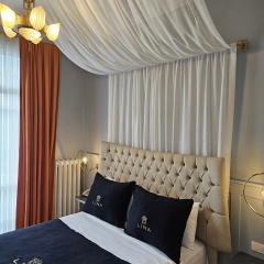 Lina Hotel Taksim Pera - Bild 16