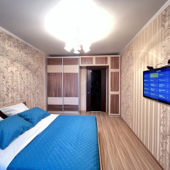 Номера 11