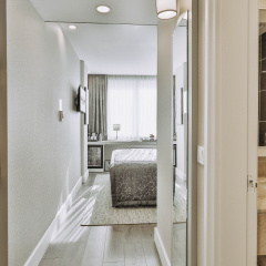 New Park Hotel - Bild 6