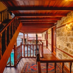 Mediterra Art Hotel - Bild 27