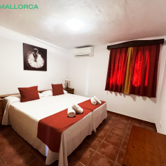 Sunset Sands Villa Villa - Bild 25
