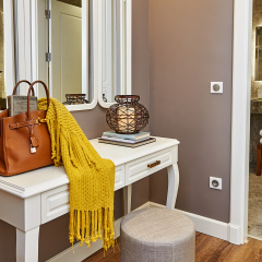 Renata Boutique Hotel - Bild 21