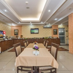 May Hotel - Bild 18